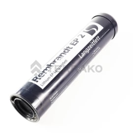  GREASE  product photo