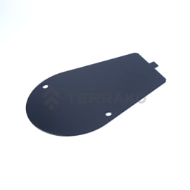  COVER(MOTOR)  product photo
