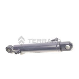  CYLINDER,ASSY(TRACK)  product photo