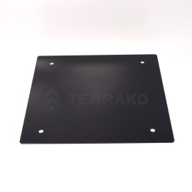  COVER(BOTTOM)  product photo