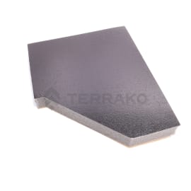 SPONGE(PROTECTOR,1)  product photo