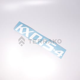  MARK(MODEL)  product photo