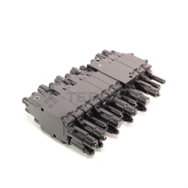  ASSY VALVE,CONTROL  product photo