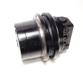  ASSY MOTOR,WHEEL  product photo