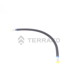 HOSE,HYDRAULIC  product photo