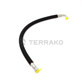  HOSE,HYDRAULIC  product photo