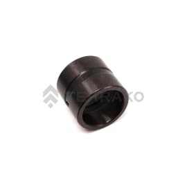  BEARING  product photo