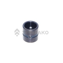  BEARING  product photo