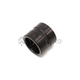  BEARING  product photo