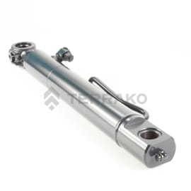  ASSY CYLINDER,BUCKET  product photo