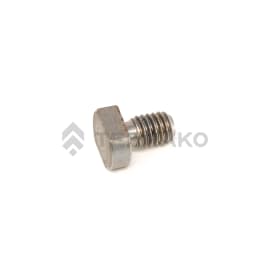  SPOOL PLUG  product photo