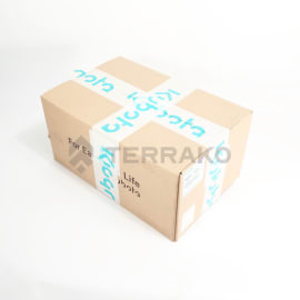  BLADE RH  product photo
