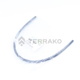  TUBE GREASE, TUBE  GREASE  product photo