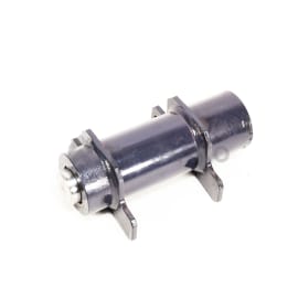  ASSY CYLINDER RH  product photo
