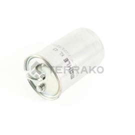  ASSY FILTER FUEL, GASOIL FILTER, ASSY FILTER FUEL (WI, ASSY FILTER FUEL (wi  product photo
