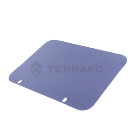  COVER  product photo