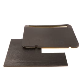  KIT SPONGE  product photo