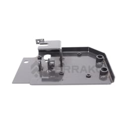  STEP  product photo
