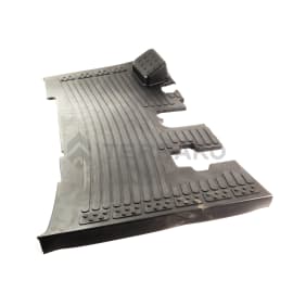  MAT  product photo