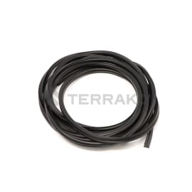  SEAL VINYL, FILLER WEATHERSTRIP, SEAL,VINYL, SEAL  VINYL  product photo