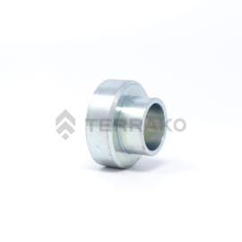  ROLLER  product photo