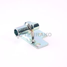 SUPPORT  product photo