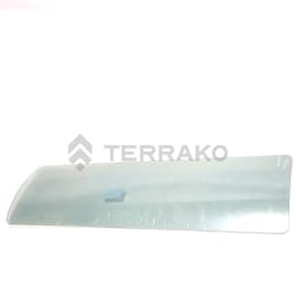  WINDOW  product photo