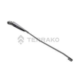  ARM WIPER, ARM  WIPER  product photo
