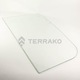  WINDOW  product photo