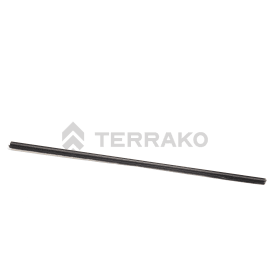 GUIDE SASH, GUIDE  SASH  product photo