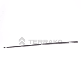  GUIDE RAIL, GUIDE  RAIL  product photo