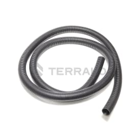  HOSE PROTECTOR  product photo