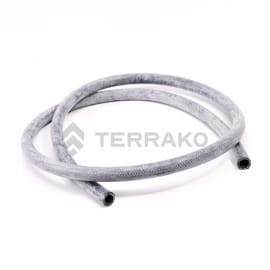  HOSE HEATER, HOSE  HEATER  product photo