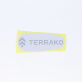  MARK REFLECTOR  product photo
