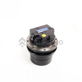  ASSY MOTOR  DRIVE  product photo