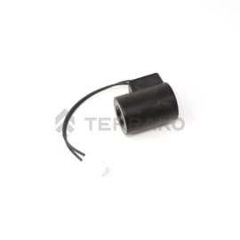  SPOOL (WATERPROOF), ASSY SPOOL  product photo
