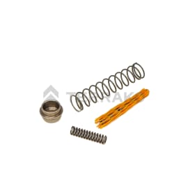  ASSY VALVE  product photo