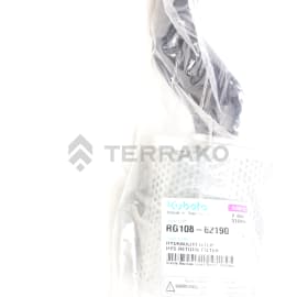 FILTER RETURN, FILTER  RETURN  product photo