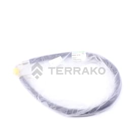  HYDRAULIC HOSE (1/4)  product photo