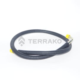  HYDRAULIC HOSE (1/4)  product photo