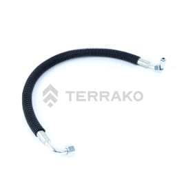  HYDRAULIC HOSE (1/4)  product photo