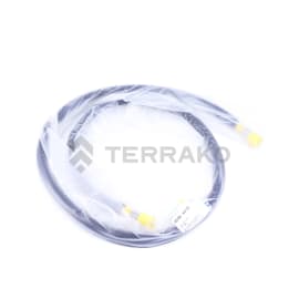  H.P.HOSE  product photo