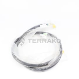  HOSE HYDRAULIC, HOSE  HYDRAULIC  product photo