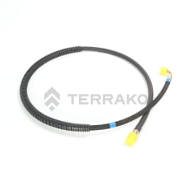  HOSE HYDRAULIC, HOSE  HYDRAULIC  product photo