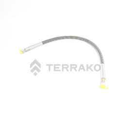  HOSE HYDRAULIC  product photo