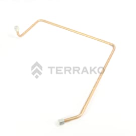  PIPE  product photo