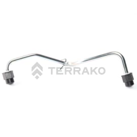  PIPE  product photo