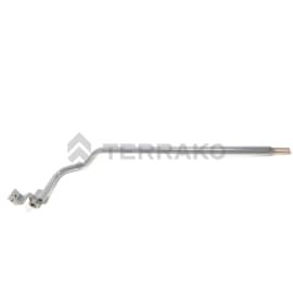  ASSY LEVER TRAVEL RH, ASSY LEVER TRAVEL  R  product photo