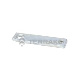  PLATE  product photo