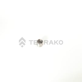  BUSH  product photo